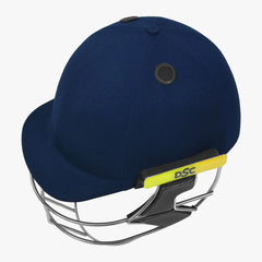 DSC Cricket Helmet Stump Guard