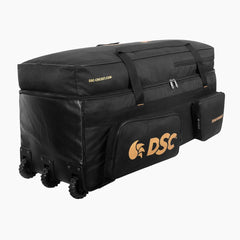 Team Wheelie Kit Bag