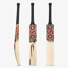 DSC Cricket Bat Thumpa 2000