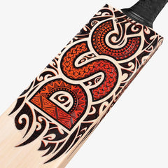 DSC Cricket Bat Thumpa 2000