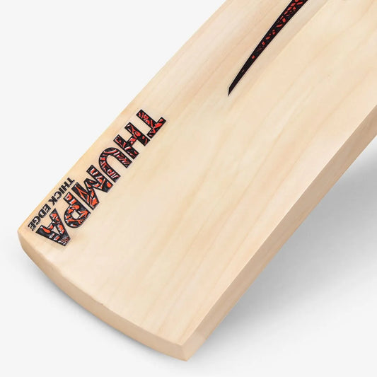 DSC Cricket Bat Thumpa 2000