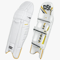 DSC Batting Legguard Valor