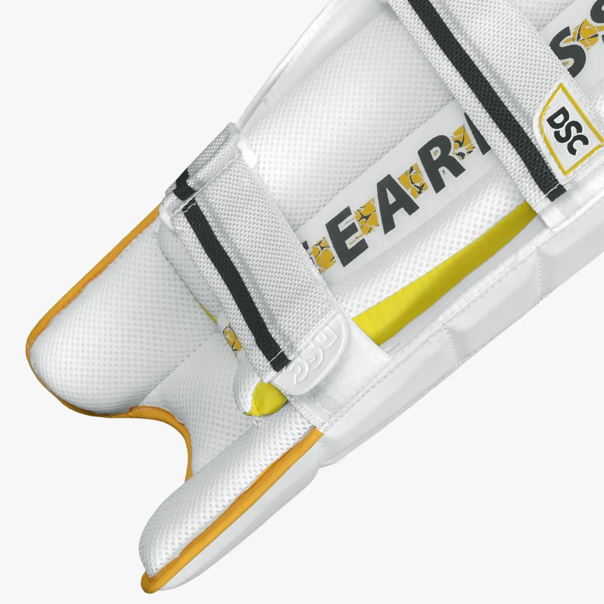 DSC Batting Legguard Valor
