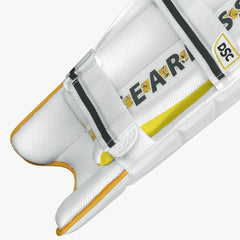 DSC Batting Legguard Valor