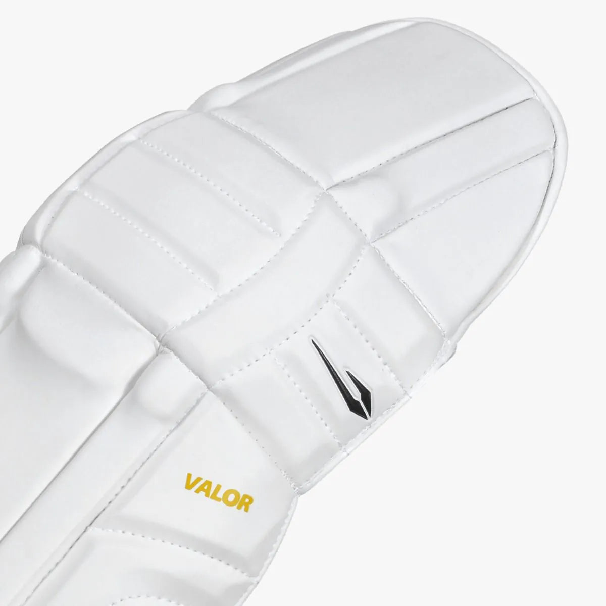DSC Batting Legguard Valor