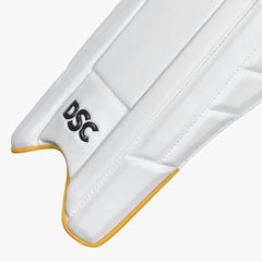 DSC Batting Legguard Valor