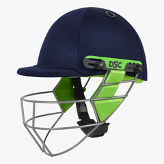DSC Cricket Helmet Vizor
