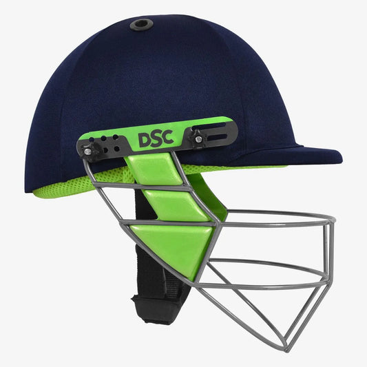 DSC Cricket Helmet Vizor