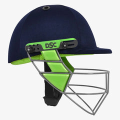 DSC Cricket Helmet Vizor