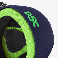 DSC Cricket Helmet Vizor