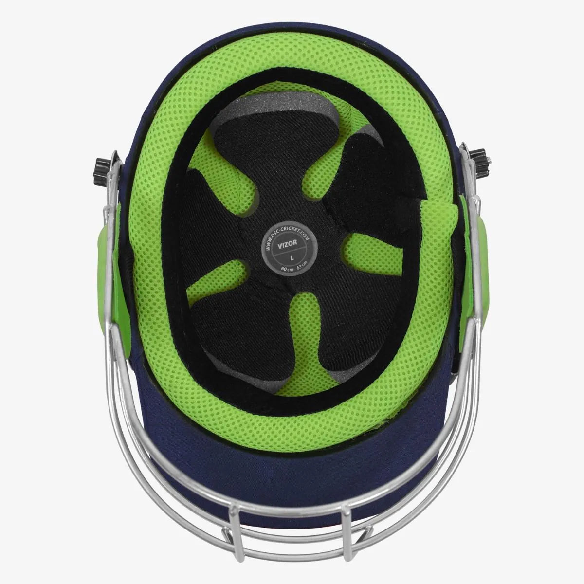 DSC Cricket Helmet Vizor