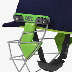 DSC Cricket Helmet Vizor