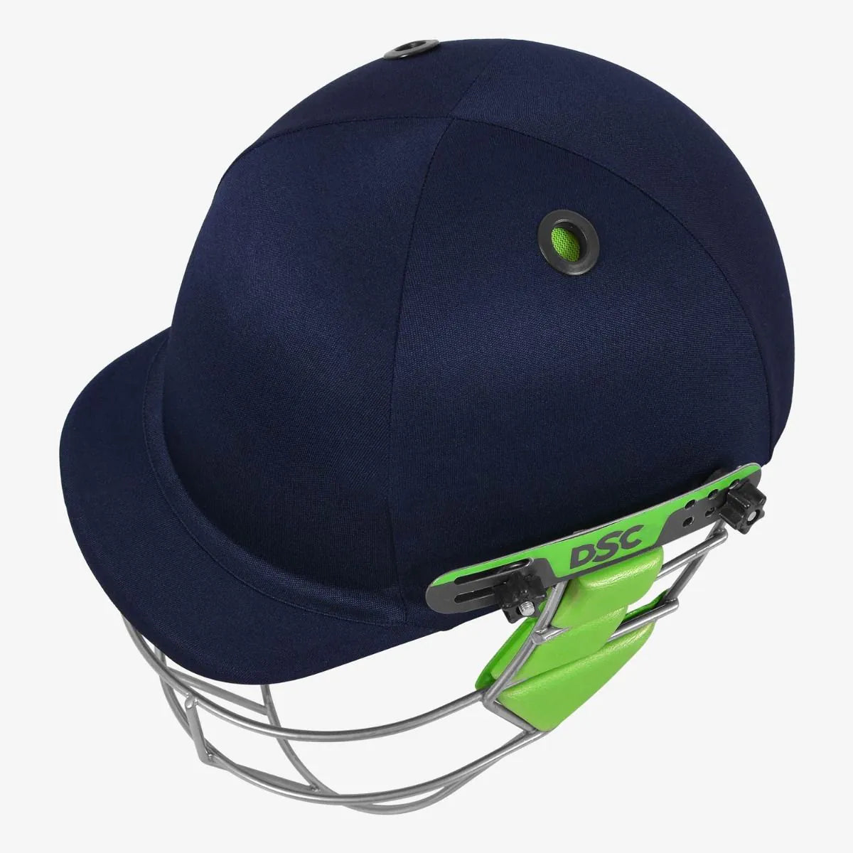 DSC Cricket Helmet Vizor