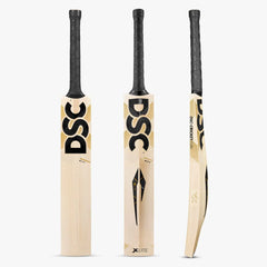 DSC Cricket Bat Xlite 1.0