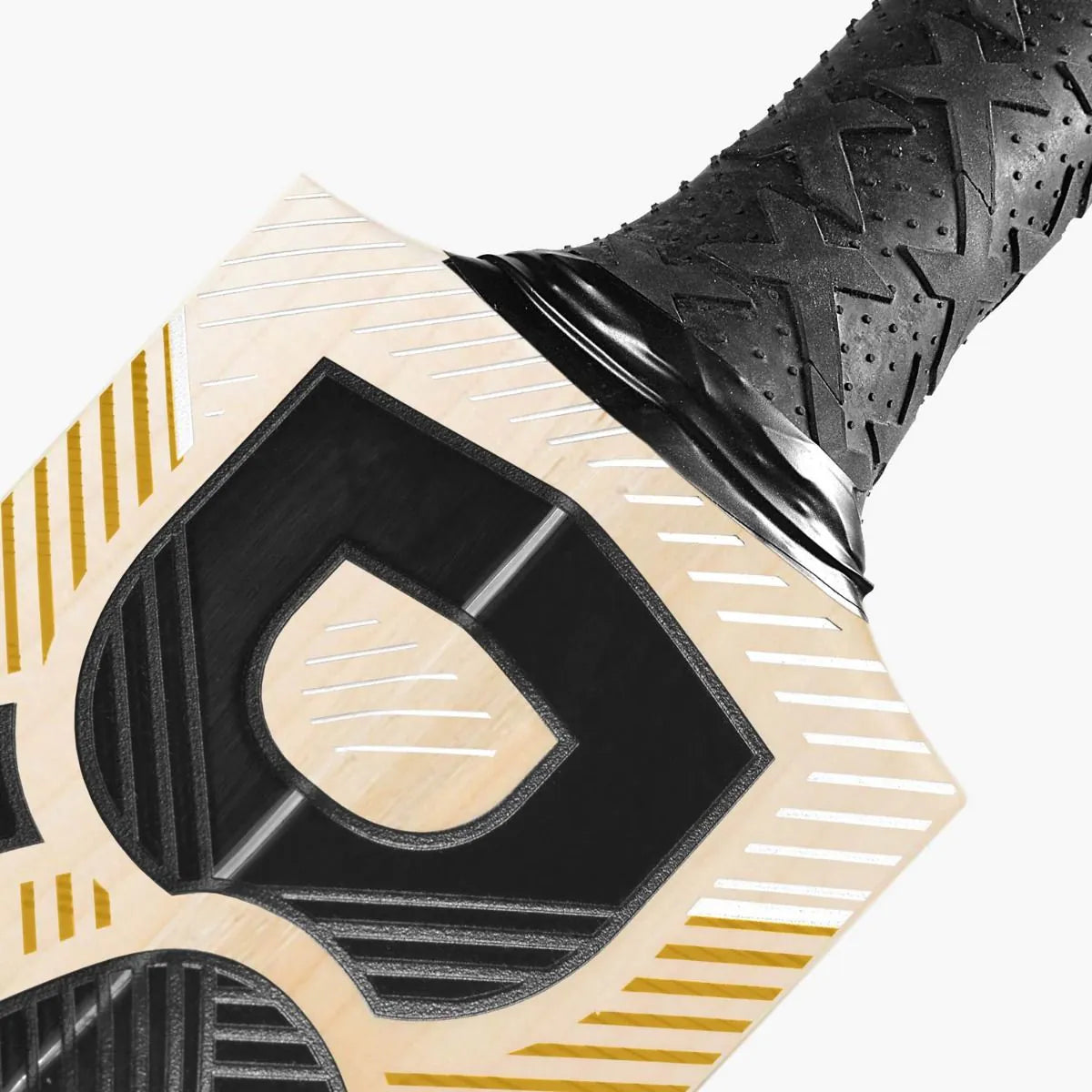 DSC Cricket Bat Xlite 1.0