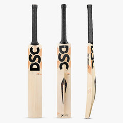 DSC Cricket Bat Xlite 5.0