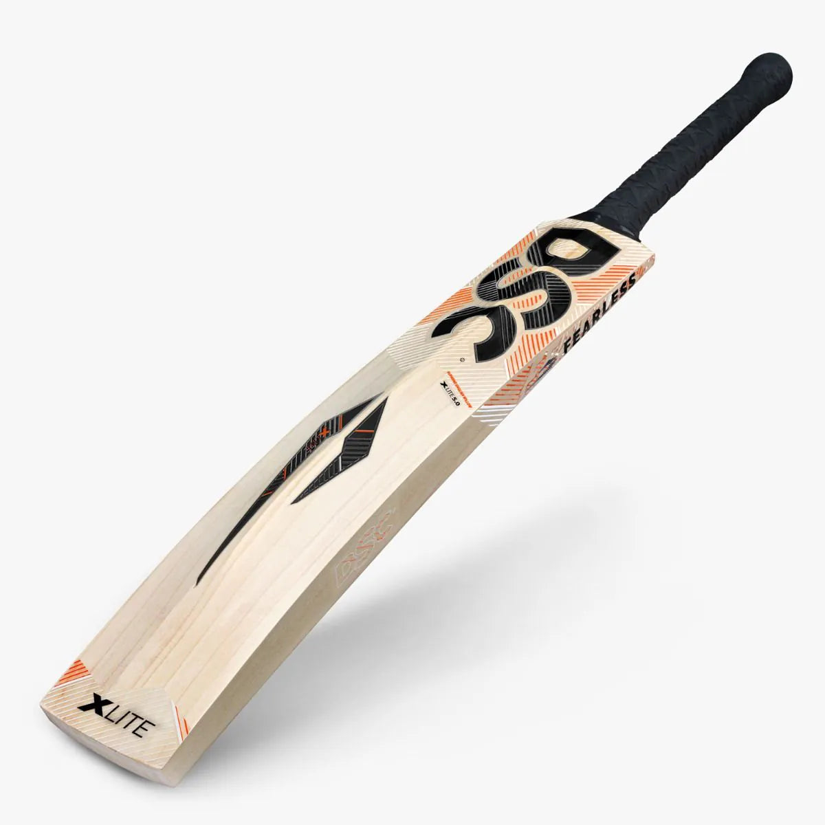 DSC Cricket Bat Xlite 5.0