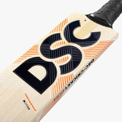 DSC Cricket Bat Xlite 5.0