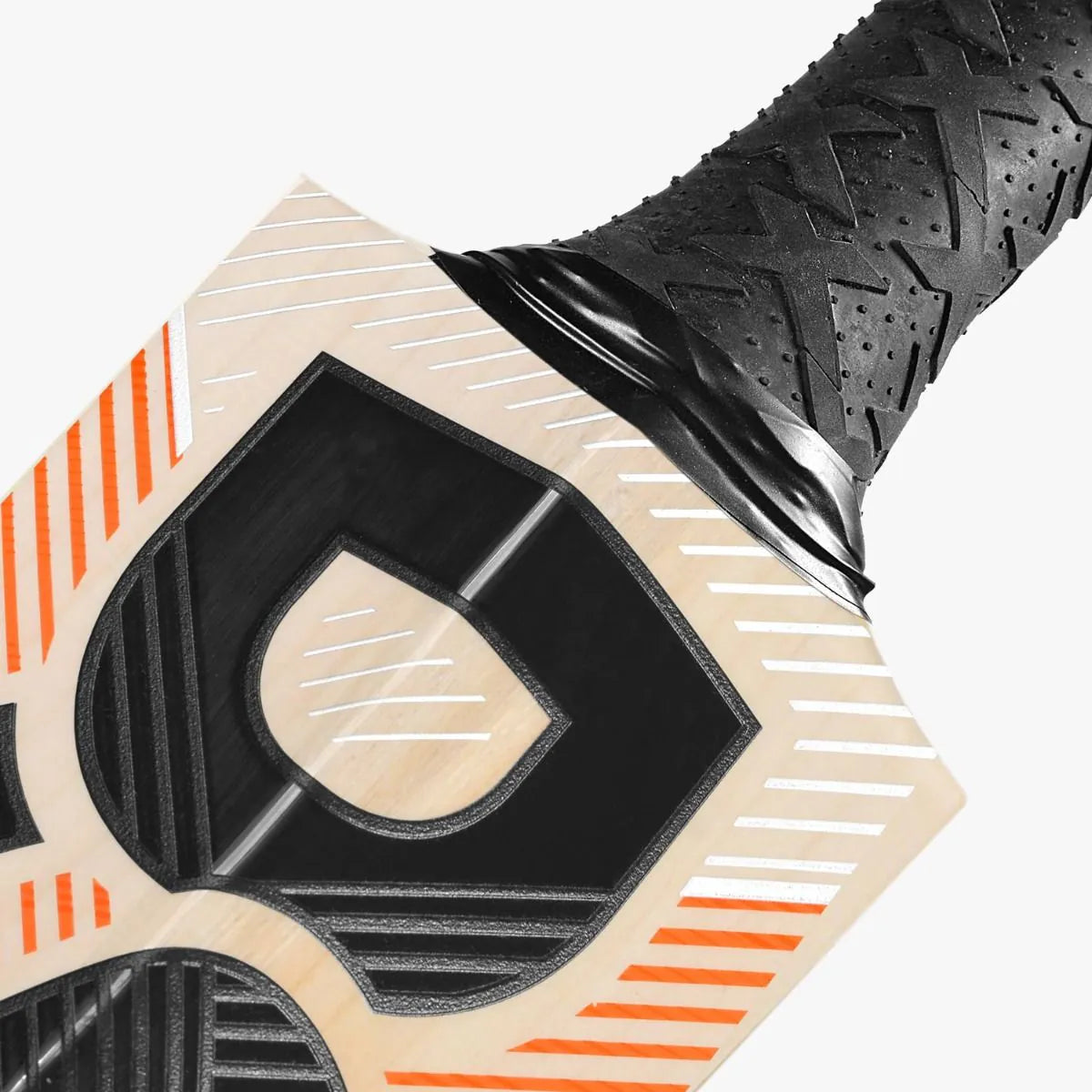 DSC Cricket Bat Xlite 5.0