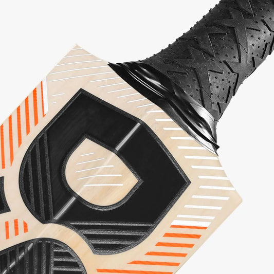 DSC Cricket Bat Xlite 5.0