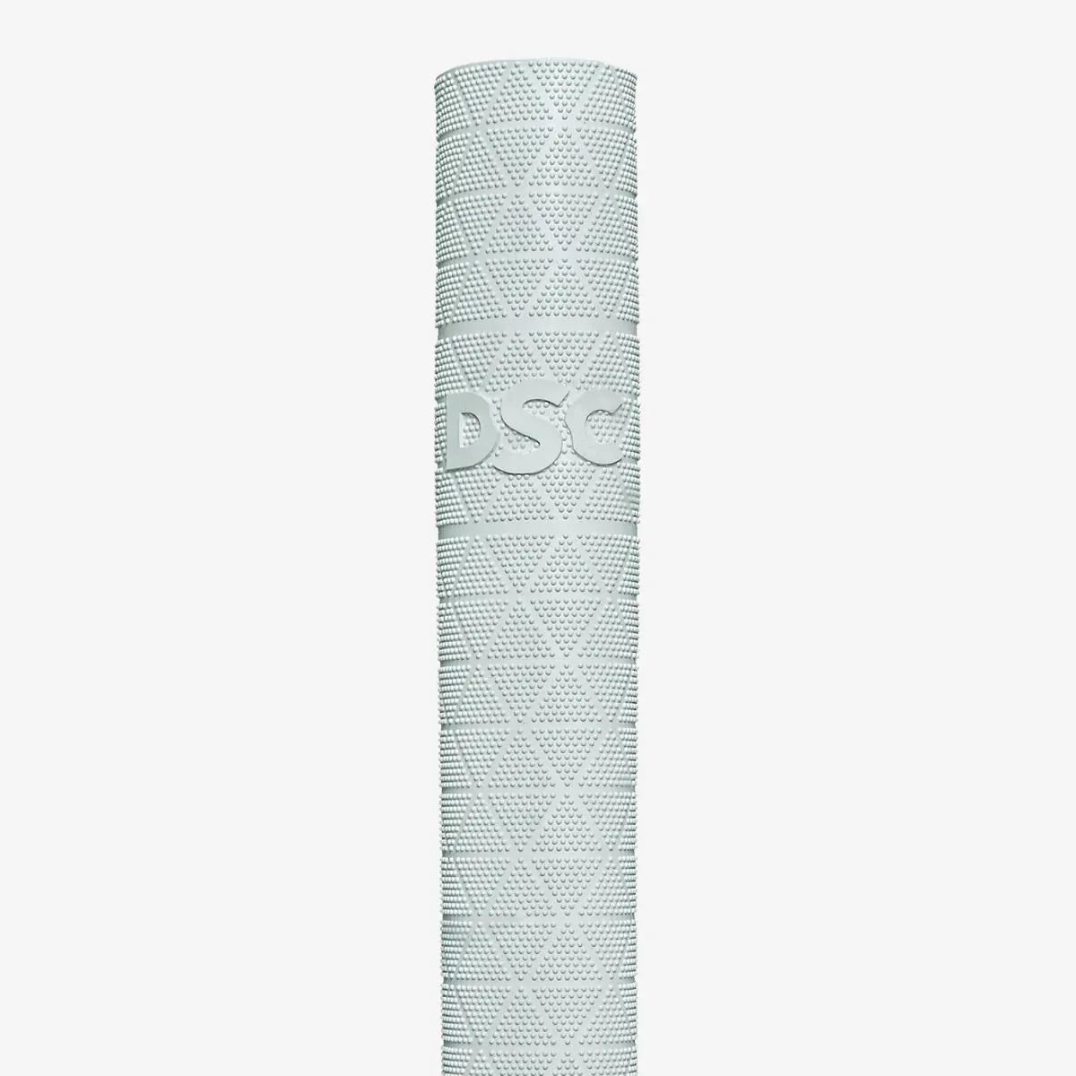 DSC Bat Grip Microtek