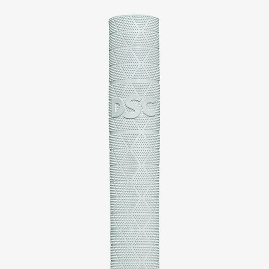 DSC Bat Grip Microtek