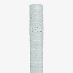 DSC Bat Grip Microtek