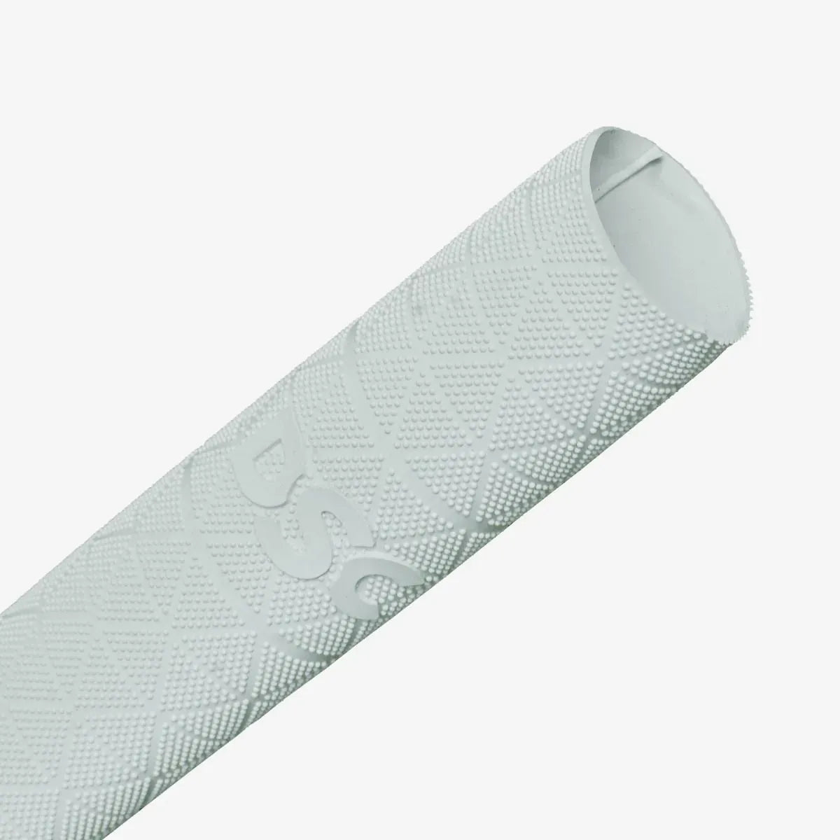 DSC Bat Grip Microtek