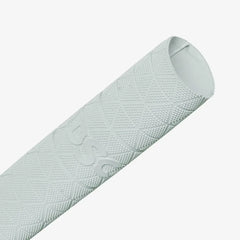 DSC Bat Grip Microtek
