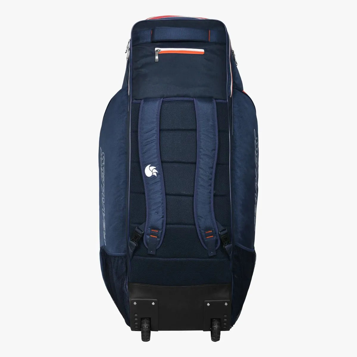 DSC Cricket Kit Bag Bull 31