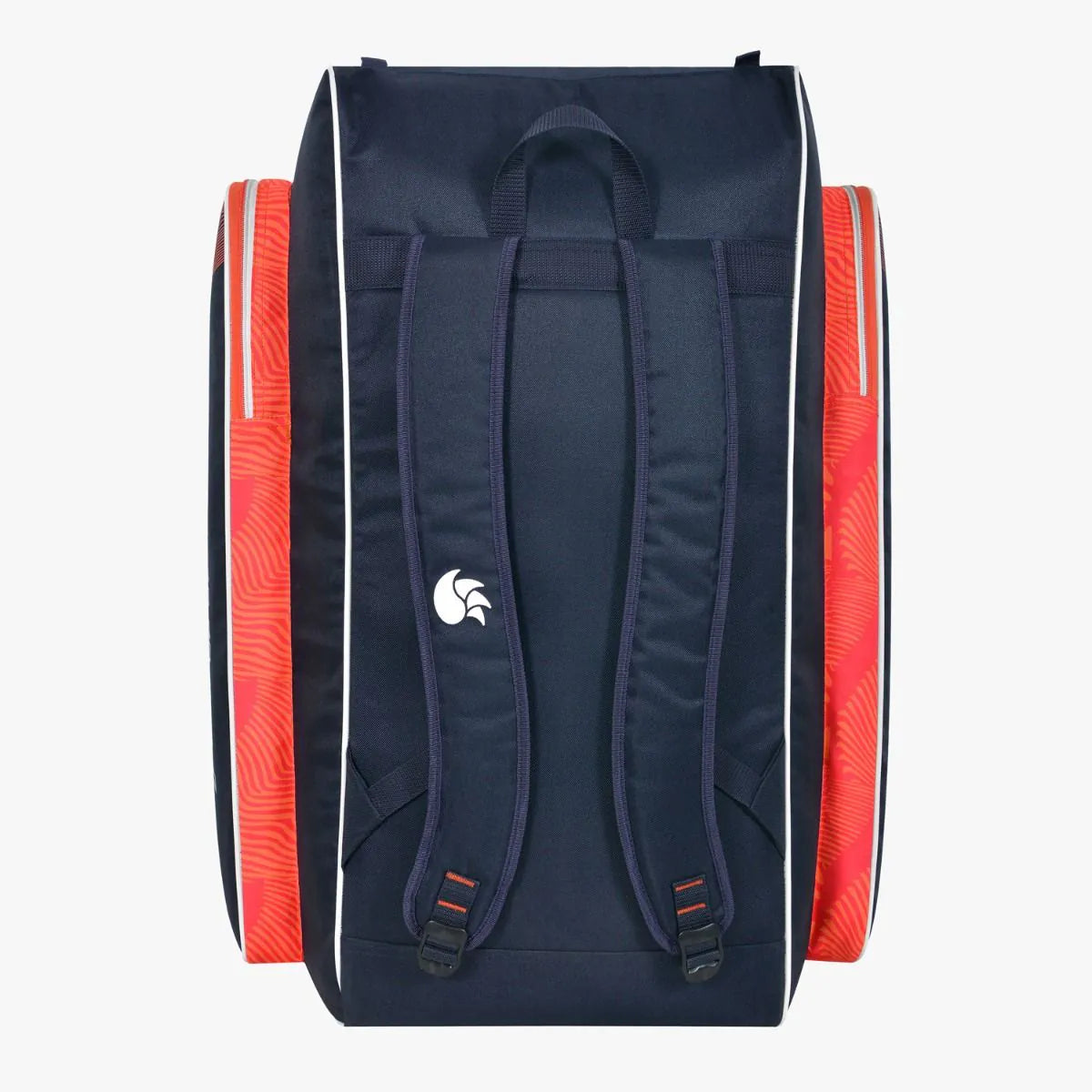 DSC Cricket Kit Bag Krunch Academy