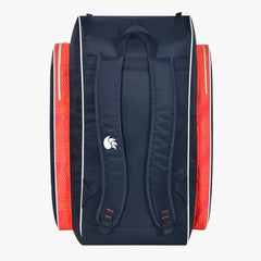 DSC Cricket Kit Bag Krunch Academy