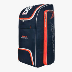 DSC Cricket Kit Bag Krunch Academy