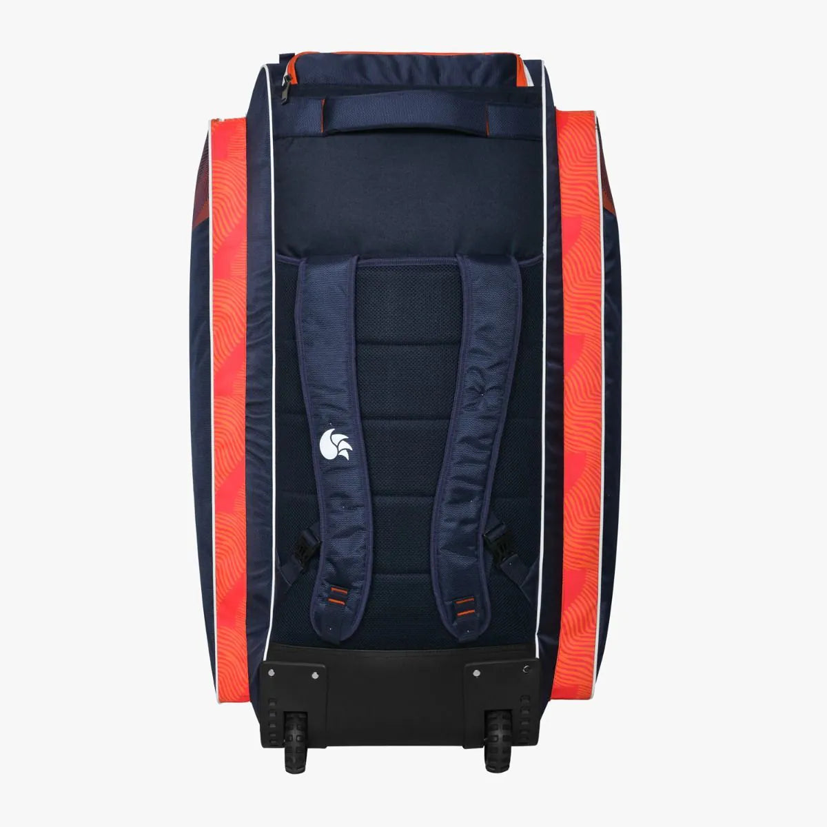DSC Cricket Kit Bag Krunch Team