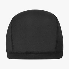 DSC Cricket Accessories Skull Cap