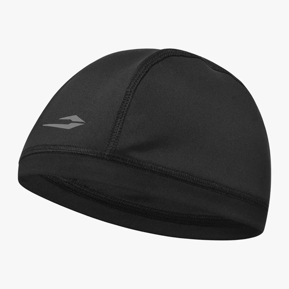 DSC Cricket Accessories Skull Cap