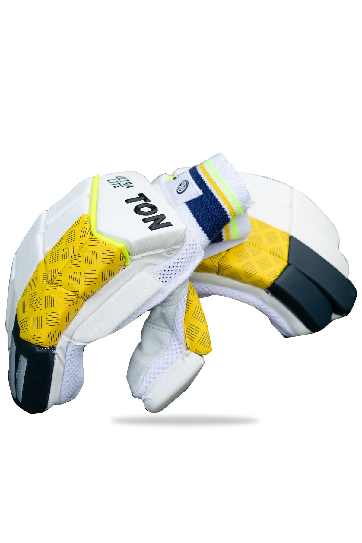 SS Batting Gloves Ultra lite