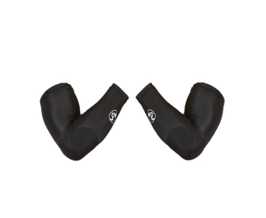SG Sleeves Icon