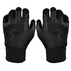 SWAR Batting Gloves Marmoris