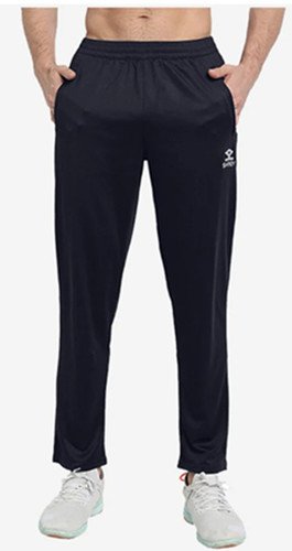 Shrey Clothing Premium Coloured Trousers