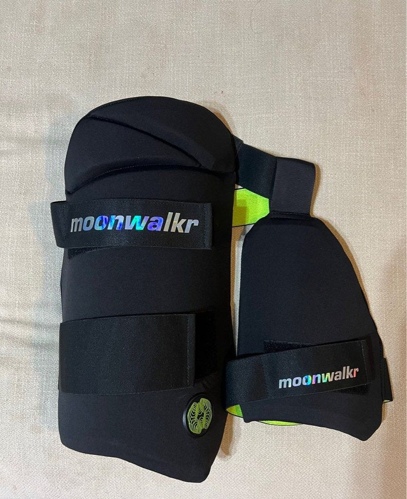 Moonwalkr Thigh Pad 2.0