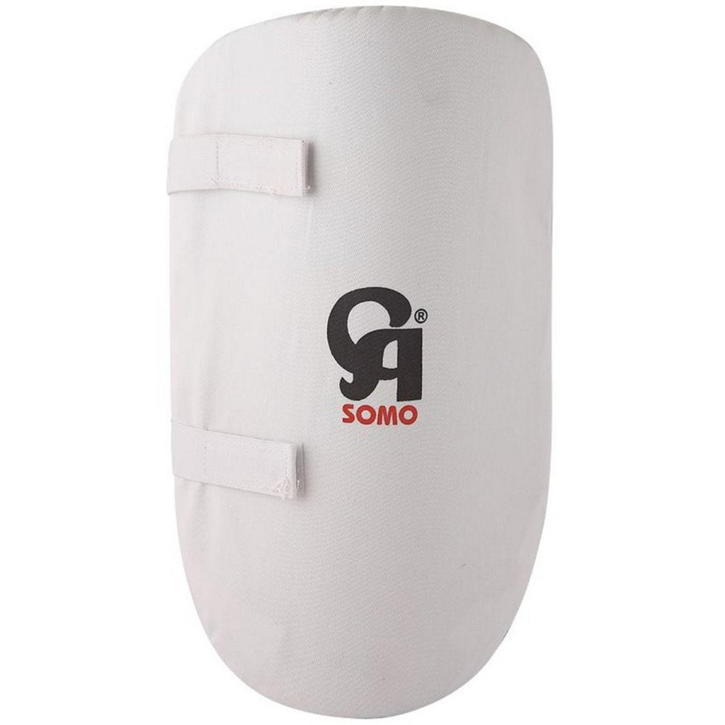 SF Thigh Pad Shield