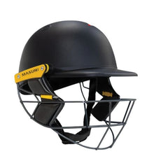 Masuri Cricket Helmet T Line Plus