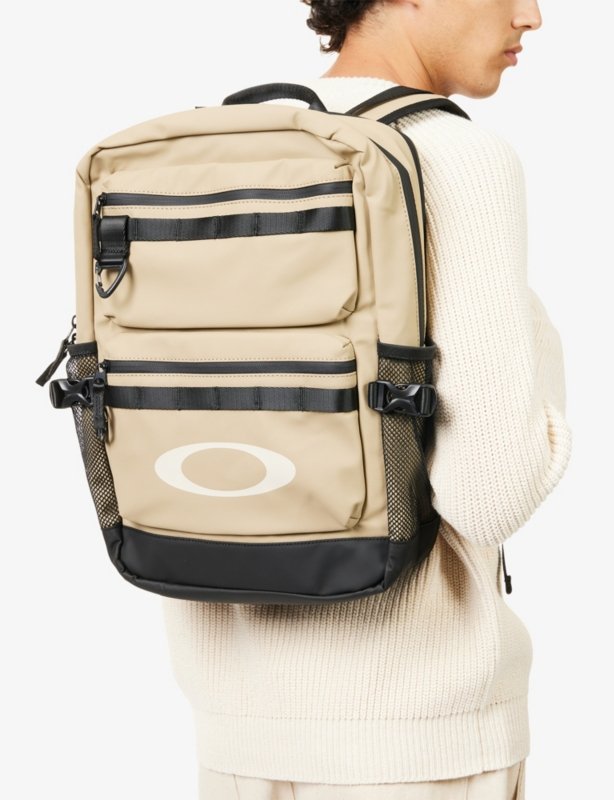 Oakley Cricket Bagpack Cricket ROVER LAPTOP