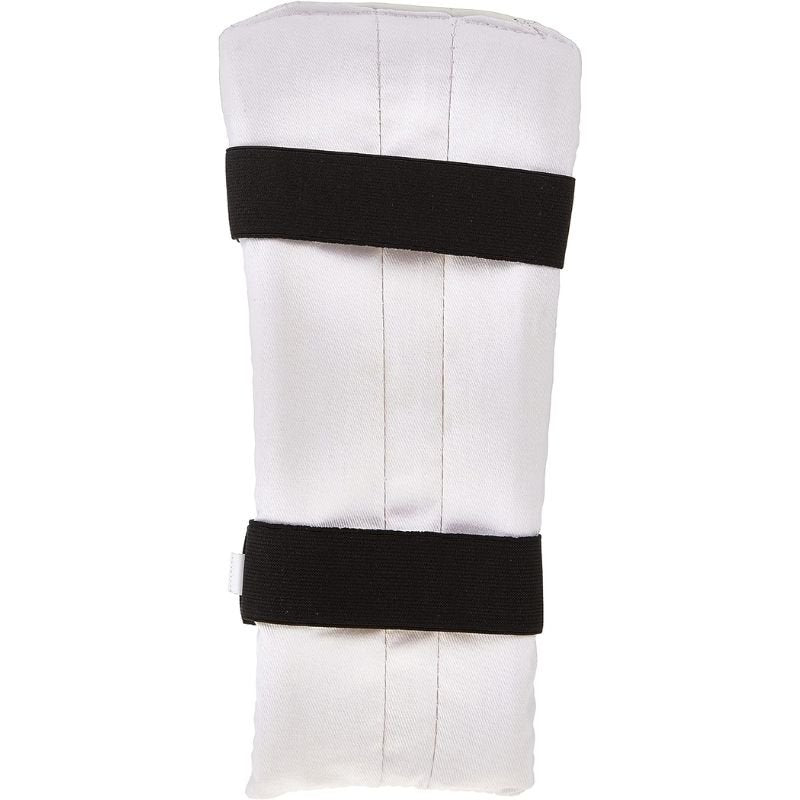Sunridges Arm Guard Player