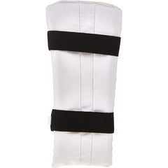 Sunridges Arm Guard Player