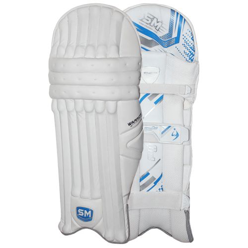 SM Batting Legguard Warrior