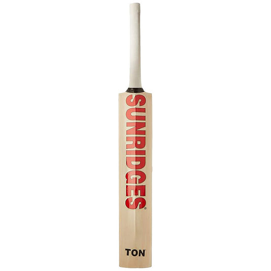 SS Cricket Bat Colt