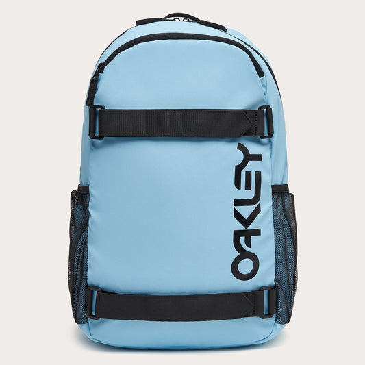 Oakley Cricket Bagpack THE FRESHMAN Skate