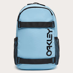 Oakley Cricket Bagpack THE FRESHMAN Skate
